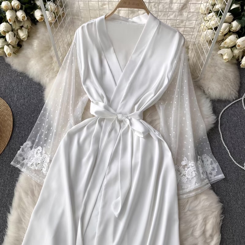 Dancing in the sunset SW106 images